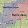 ABC 33/40 Weather Authority | Winter Weather Ahead For Alabama Tomorrow