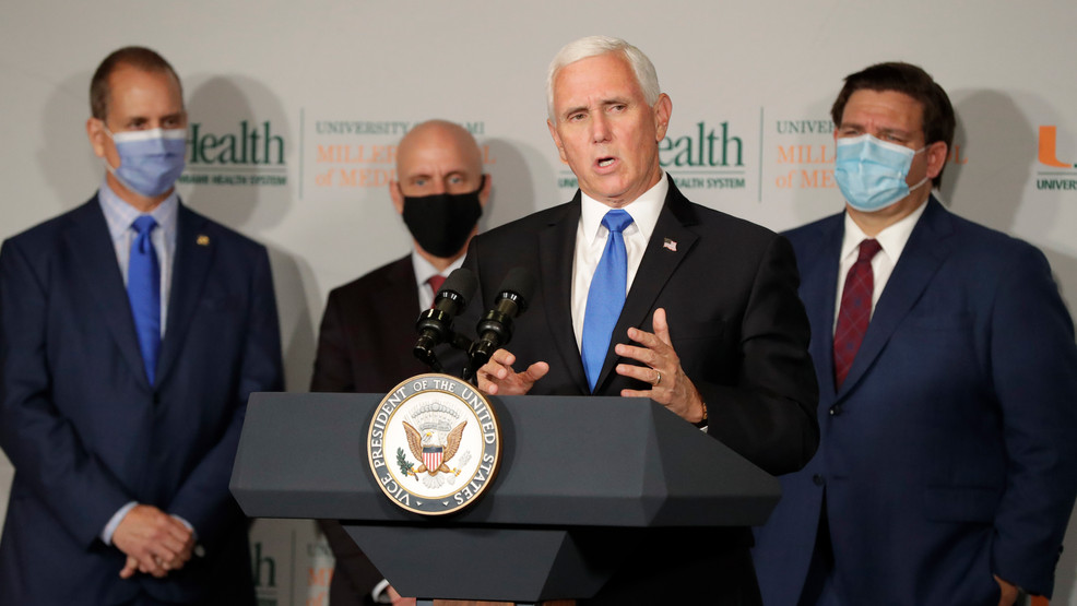 Virus Outbreak Pence AP20209700838058.jpg