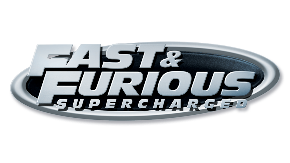 _FF-Supercharged_LOCKUP (1).png _FF-Supercharged_LOCKUP (1).png