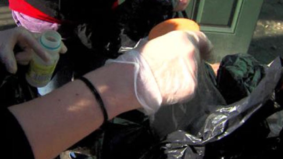 23797680_BG1.jpg