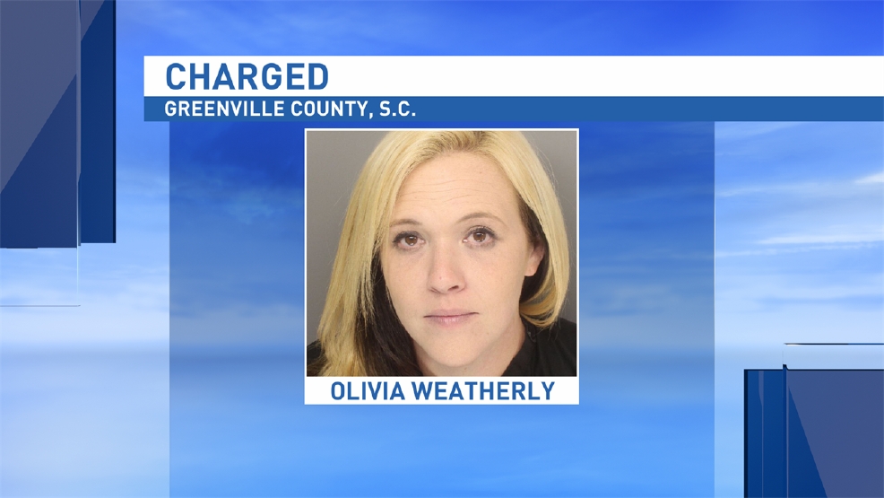 Deputies Church Volunteer Accused Of Sexual Contact With Teen Wlos 0091