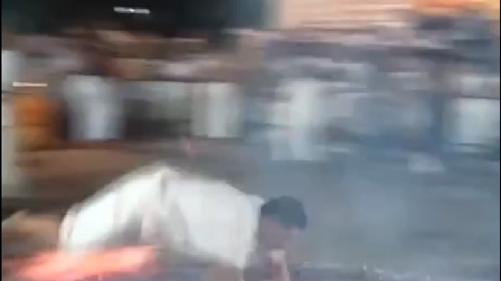 140415_firewalk.jpg