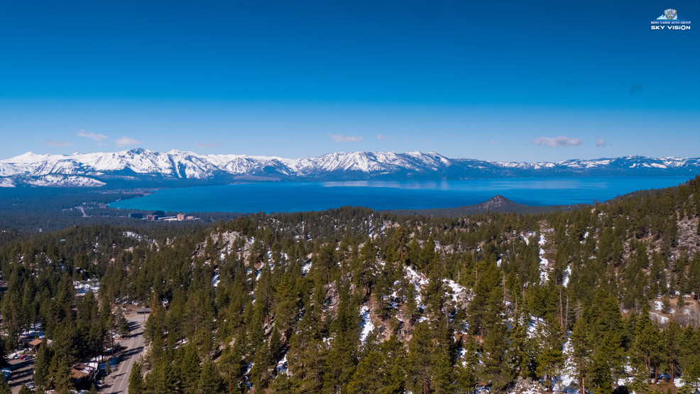 Missing New Jersey man found more than 1,500 feet under water in Lake Tahoe - KRNV My News 4