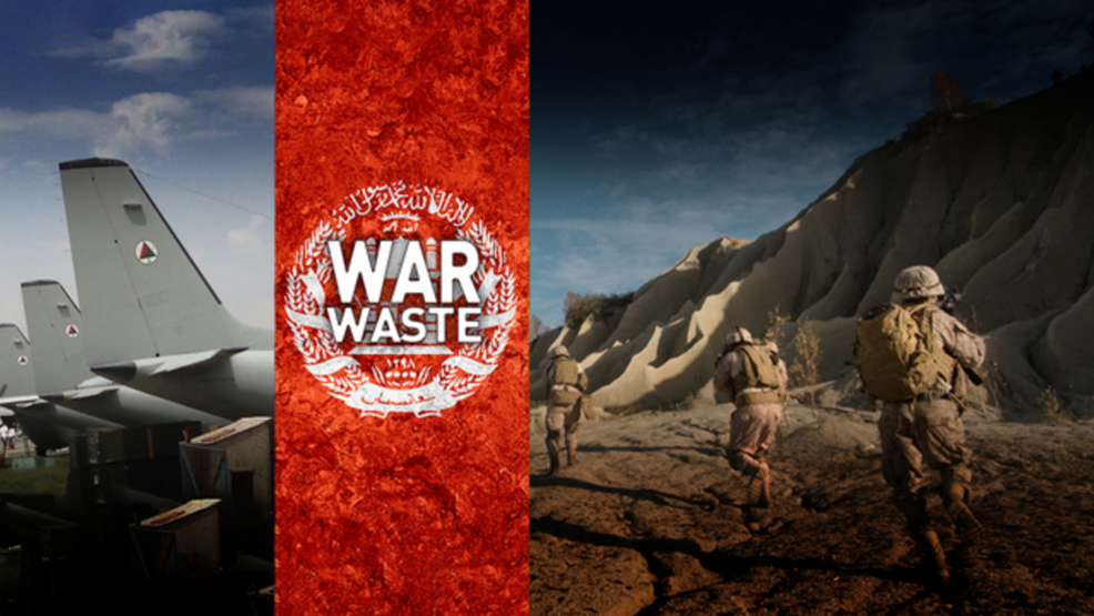 War Waste c595b5e5-4297-4f52-88f5-a022d6a880d1-large16x9_rsz_fm_war_waste_final.jpg