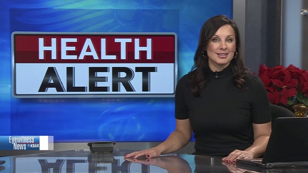 Bakersfield News, Weather, Sports, Breaking News KBAK