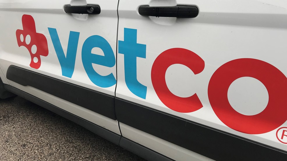 Petco Offers Low Cost Vaccine Clinic KHQA Petco Offers Low Cost Vaccine Clinic KHQA