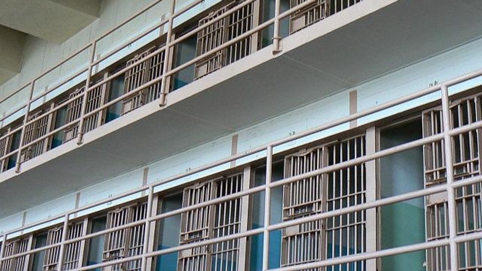 Officials Employee assaulted at North Carolina prison WPDE