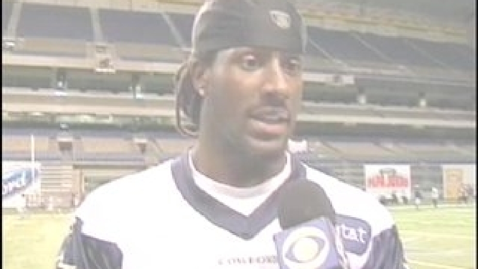 dwayne_harris.jpg