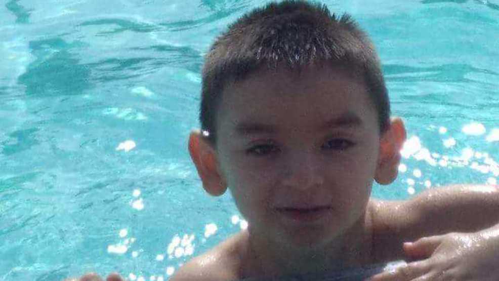 local-autistic-boy-missing-in-mexico-komo
