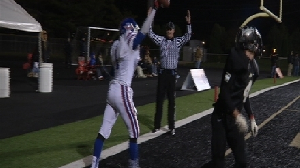springfiels%20stuart%20pic.jpg