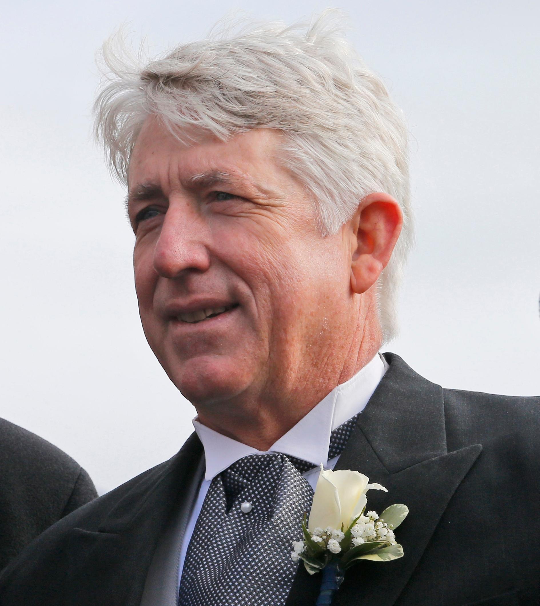 virginia lieutenant governor resists calls to step down | wtvc