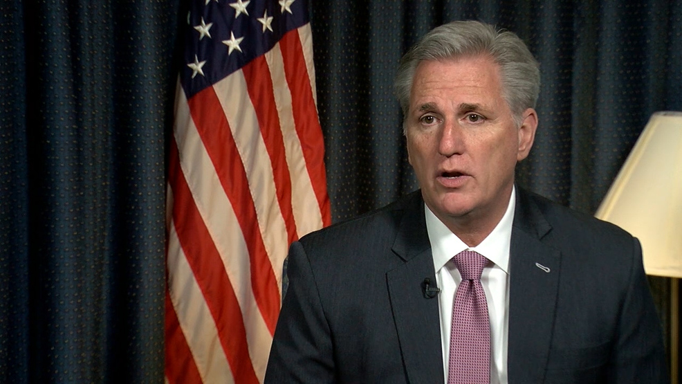 Watch live: GOP holds post-caucus press conference