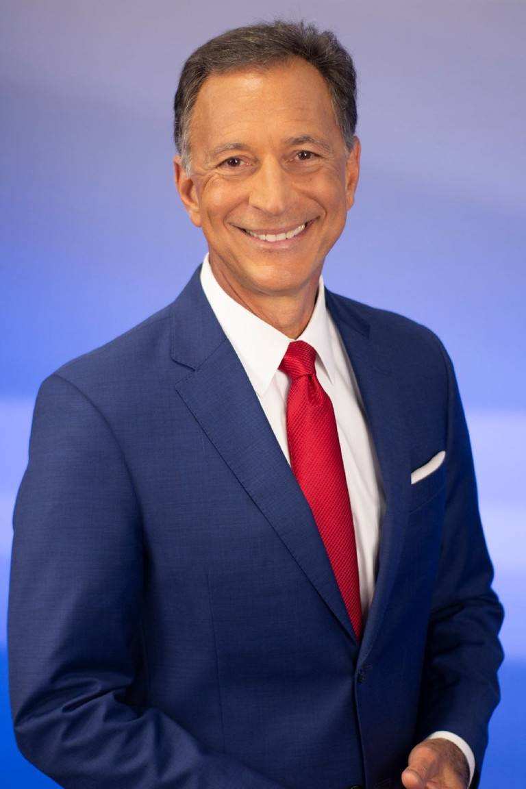 New Bern People News Weather Sports Breaking News Wcti