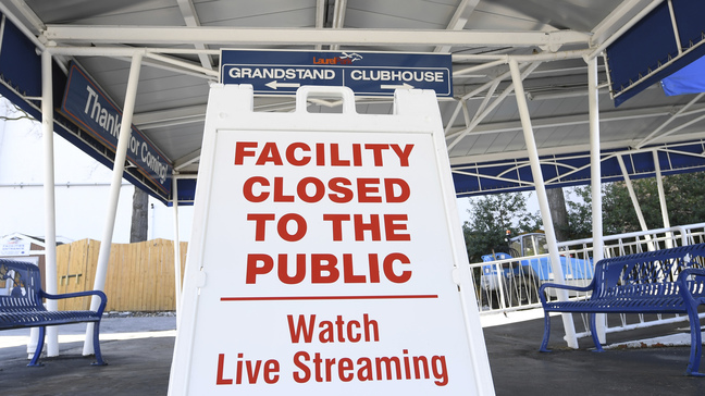 julian assange extradition case to be drawn out for months