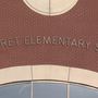 Margaret Elementary School gives students a head start on their future