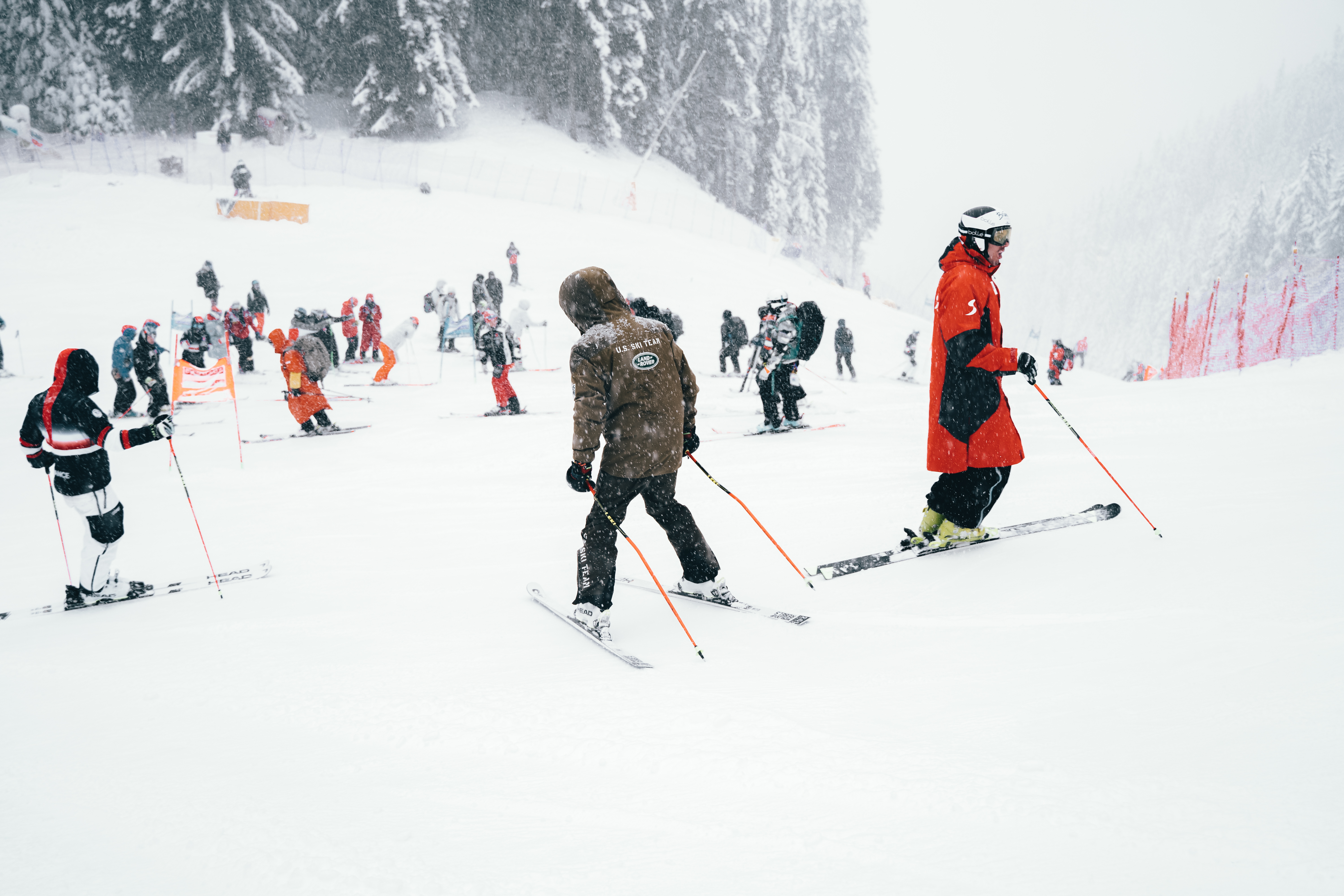 us ski & snowboard