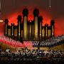 BREAKING: Name change for world-renowned Mormon Tabernacle Choir