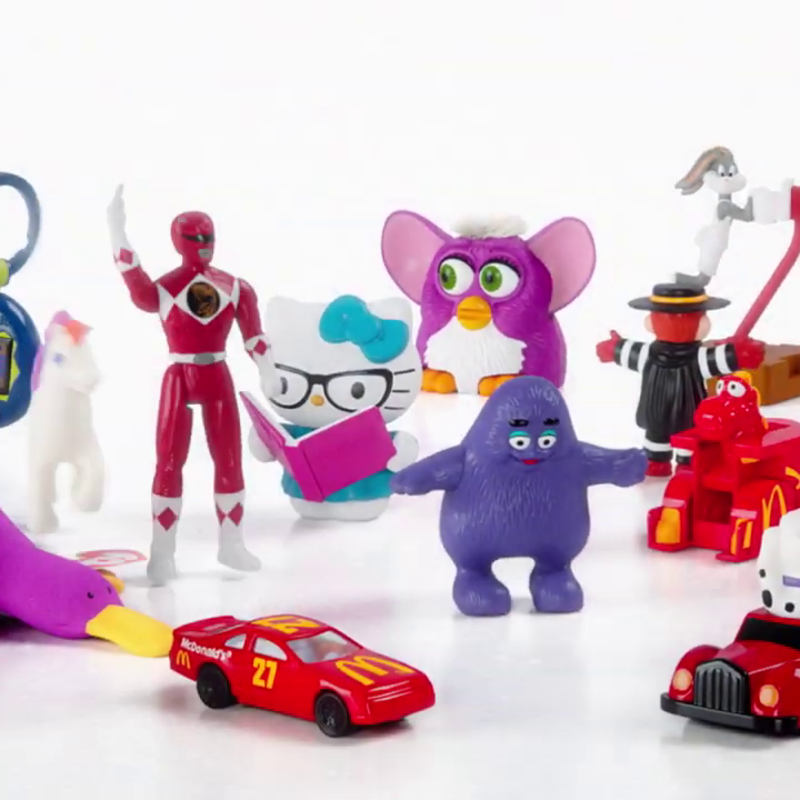 cowboy toys power wheels