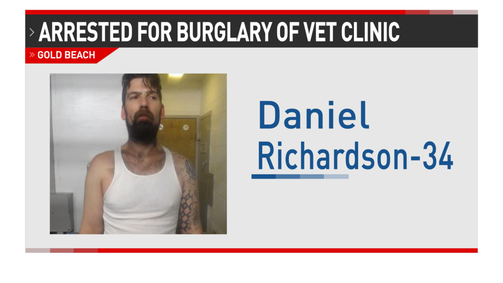 brookings animal clinic