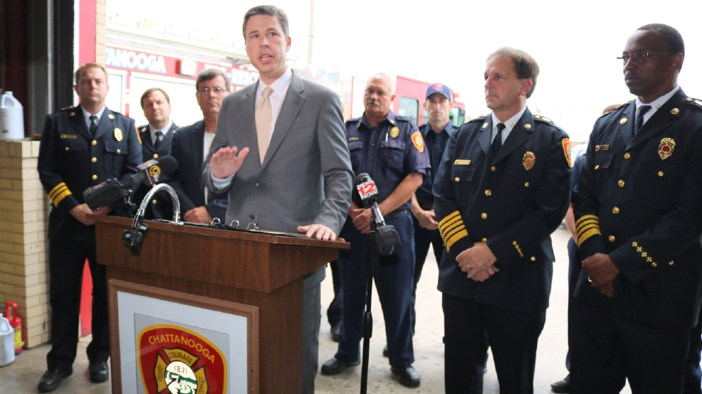 chattanooga-fire-department-to-hire-more-firefighters-with-federal