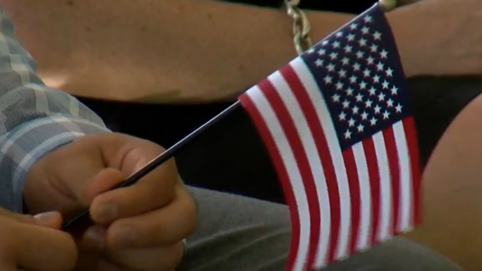 15th-annual-citizenship-ceremony-held-at-saratoga-national-historical