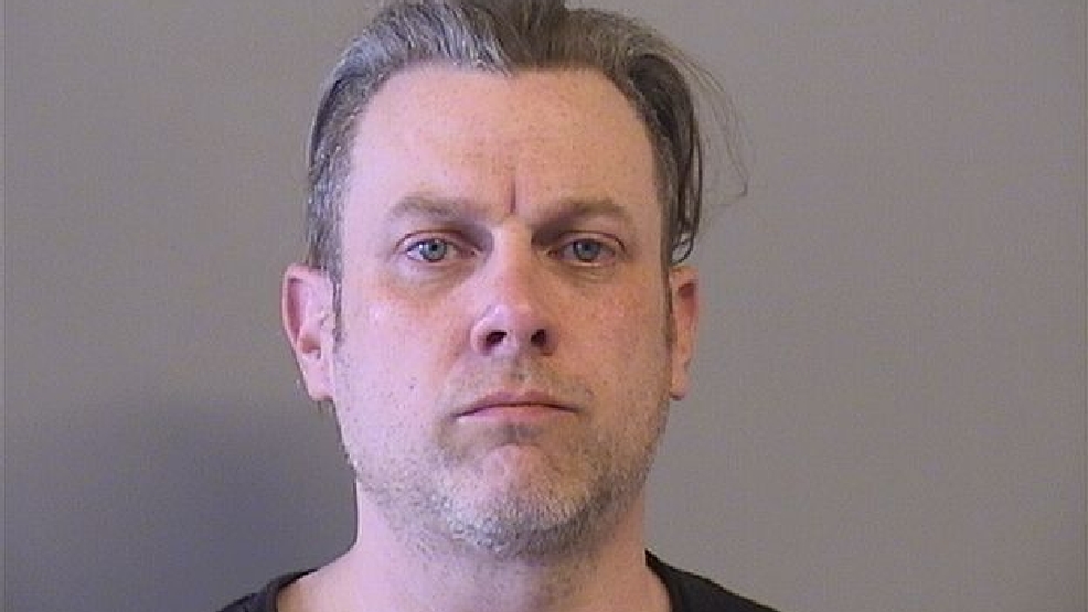 Man Arrested After Early Morning Deadly Shooting Near 61st