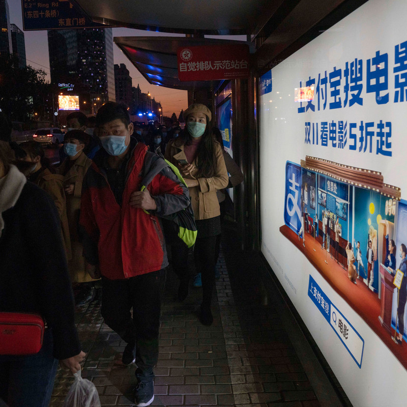 oshkosh shoppers world