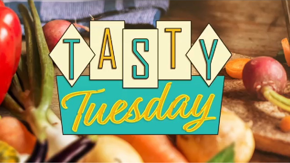 Tasty Tuesday Irresistible Ramen Kokh