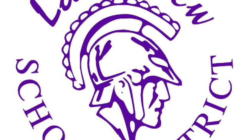 Lakeview School District closed after anonymous threat sent to staff WWMT