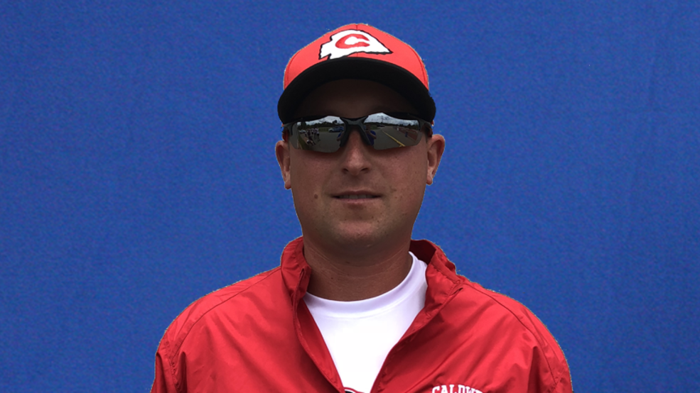  2018 preview: Caldwell Redskins