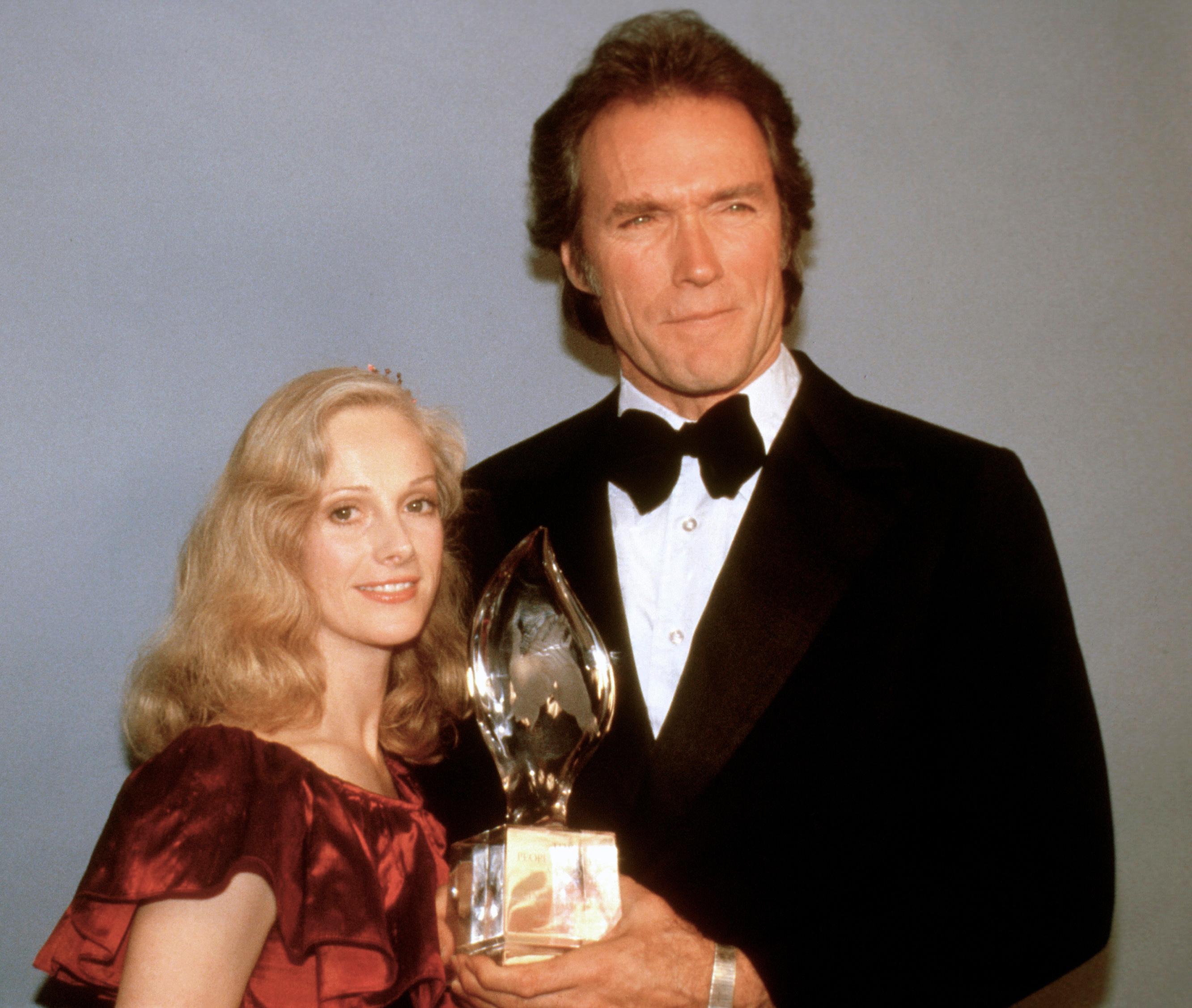 oscar-nominated actress sondra locke dies at 74 | kmph
