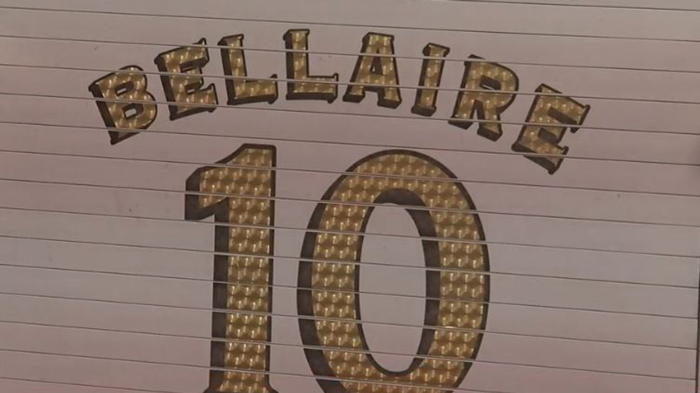 Bellaire Ohio Christmas Parade 2022 Bellaire will have Christmas parade this year WTOV