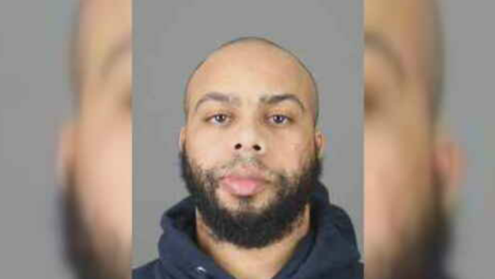 Globetrotters DJ charged with inappropriately touching young girl