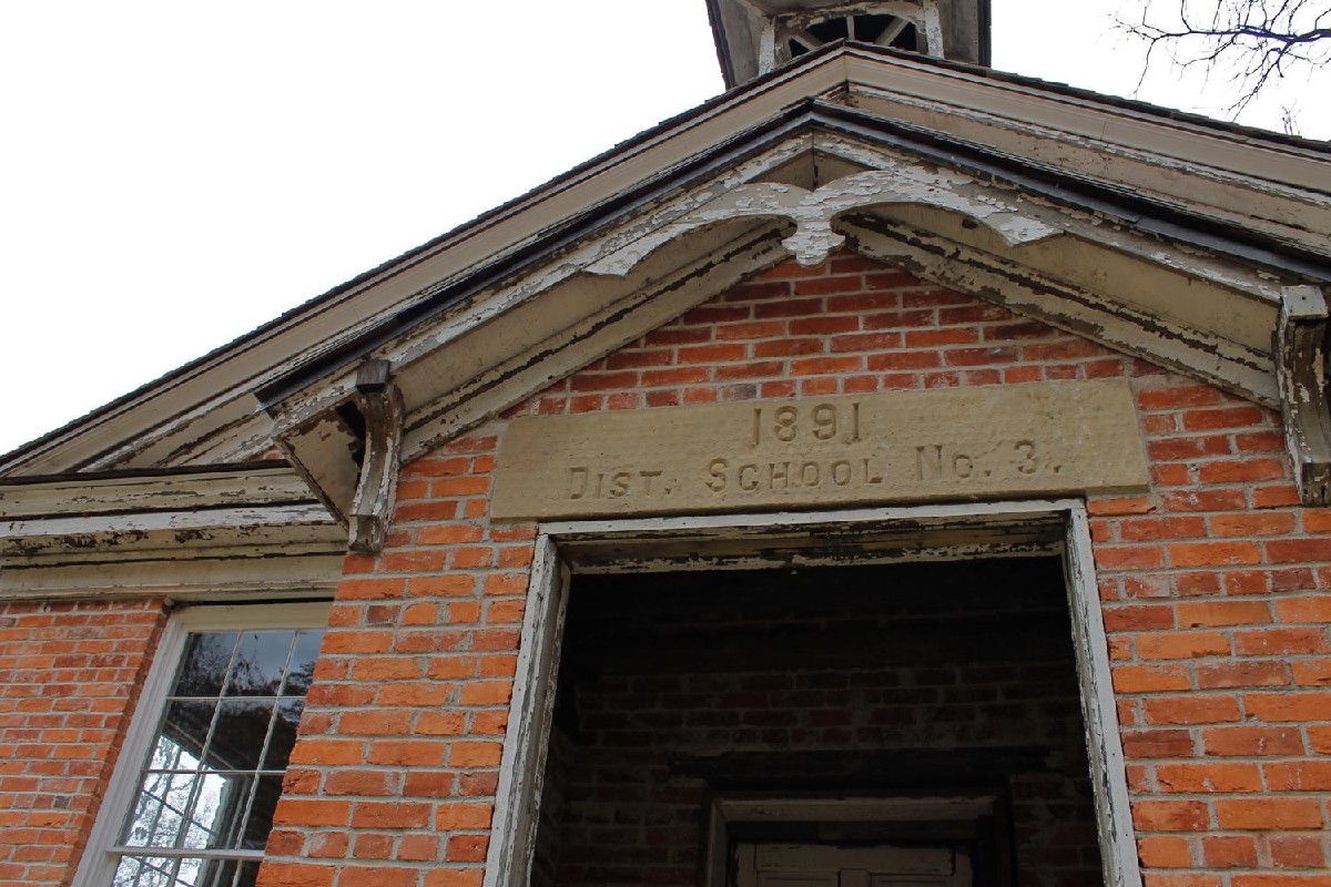 This Is What Cincinnati Looked Like In The 1800s