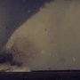 Obituary: Tornado chaser wants ashes launched into a twister