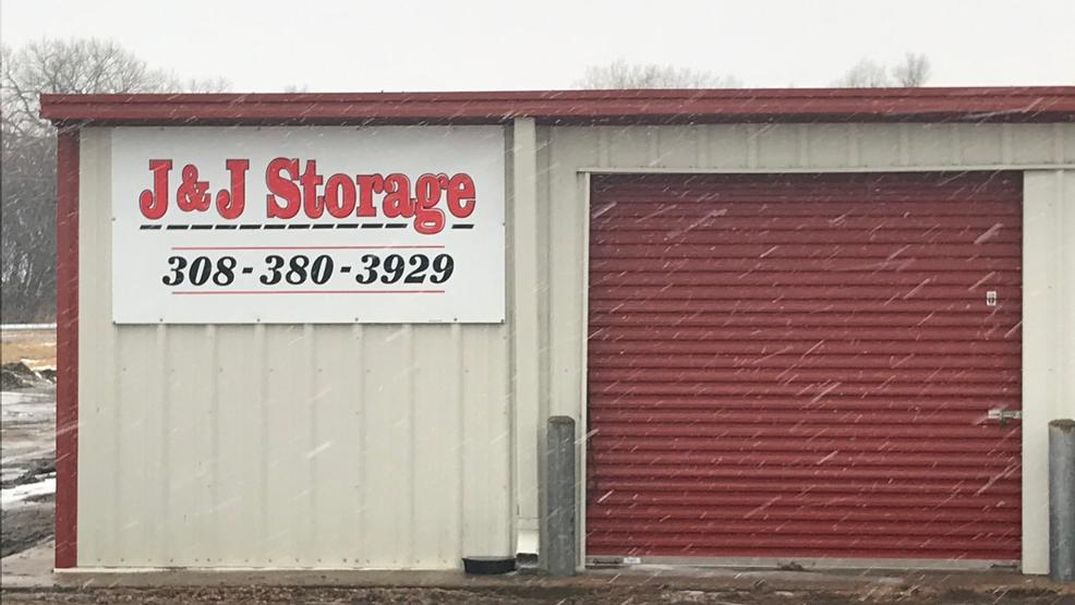 margomargodesign Renters Insurance Storage Unit